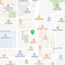 만수3지구 신한은행앞 이미지