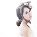 카페모퉁이 이미지