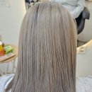 씨유 양재역점 이미지