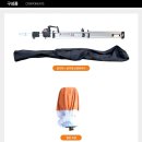 대광타워 이미지