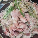 통큰생오리영천점 네이버블로그