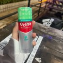 주니코인노래연습장 이미지