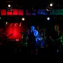 옐로우하우스 이미지