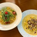 수완지구 데이트 맛집 추천 ‘유럽식당’ 3년째 단골 양식집