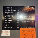갈매중앙로55번길 | 뜯는 맛이 있는 갈매동쪽갈비맛집 갈매고기집 인생극장쪽갈비 구리갈매점