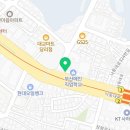 장림두산공인중개사사무소 이미지