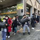 (주)무카스태권도장무토 | [태권도장 무토] 체력 향상에는 역시 동계 캠프지!!!