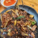 아이맛나 이미지