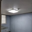 대영인테리어 이미지