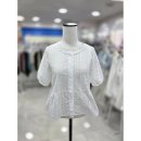 6205 쇼핑하우