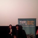 타우웬 | 해무 대만 타우웬 영화제 심성보 감독님 좌담과 관람평 후기