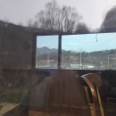 장연면사무소 이미지