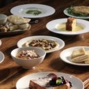 강남 명품 구제 이미지