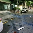 남포지구대 이미지