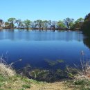 정봉농장 이미지