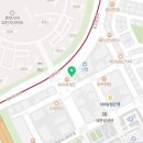 더죤공인중개사사무소 이미지