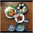 울산산후도우미 둘째 낳고 큰 도움 받았던 리얼 후기