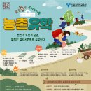 일출고성운동장 | 강원도 농촌유학 속초 고성 아야진 숙소 아파트 급매 후기