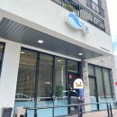 곡리축산 이미지