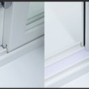 세영에너지 이미지