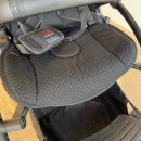 뽀얀세탁 | 동탄 유모차 세탁 퓨어베베, 부가부비6 절충형유모차 세탁전문업체 찐후기