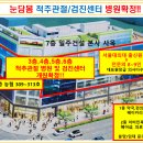 씨티간판