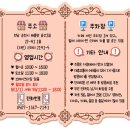 2141브런치카페
