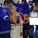 선경메디칼 이미지