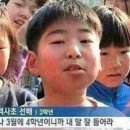 끝과시작 이미지
