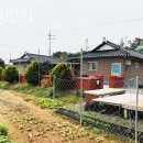 송림펜션민박 이미지