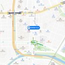 동대문구 용신동주민센터 다목적 강당 이미지