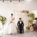 가촌 사회적협동조합 이미지