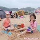 산음농장 네이버블로그