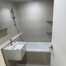 영원약품 이미지