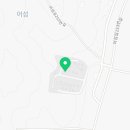 어도숲 캠핑장 이미지