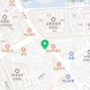 노원-공릉-3511 네이버블로그