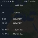 구례-05호 이미지