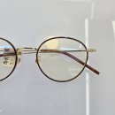 모델안경원 이미지