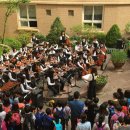 인천먼우금초등학교 이미지