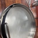 야채별미닭갈비 이미지