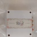 세븐일레븐 울산동구진성점 | 울산 동구 에그타르트 맛집 자유정거장 홍콩식 포르투갈식 후기