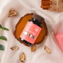 뷰티슬림 이미지