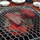 우진축산 이미지