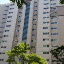 권선로694번길 이미지