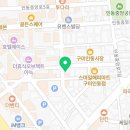 인동농협 시장지점 이미지