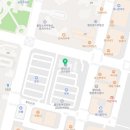충청남도천안서북소방서(불당119안전센터)