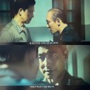 영화후기]‘서울의 봄’ 리뷰 !!오랜만의 천만영화, 대놓고 깐 1212사건 실화