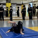 평산관 합기도 이미지