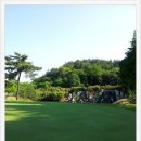 경주컨트리클럽 이미지