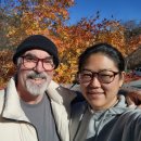 도깨비마을 이미지